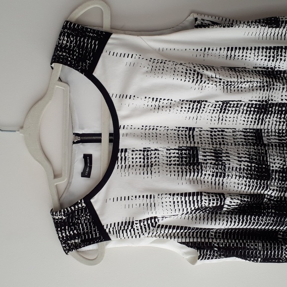 Gerry Weber dress - Picture 3 of 7